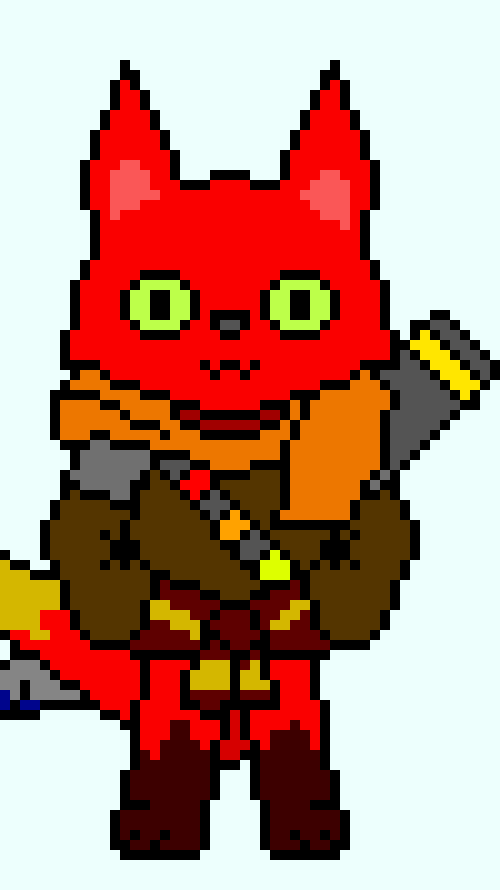 [6b98f7] *takes to the same place i was allowed to revert back to myself*