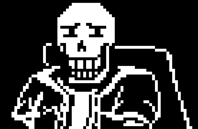 [95be89] Like come on...