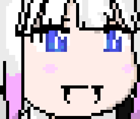 [63ceb7] ...Don`t mind me...