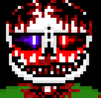 [57dac4] its quite literally dead 90% of the time