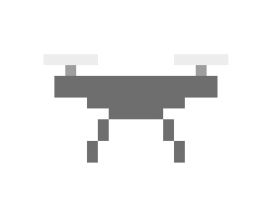 [540bd3] drone the drone