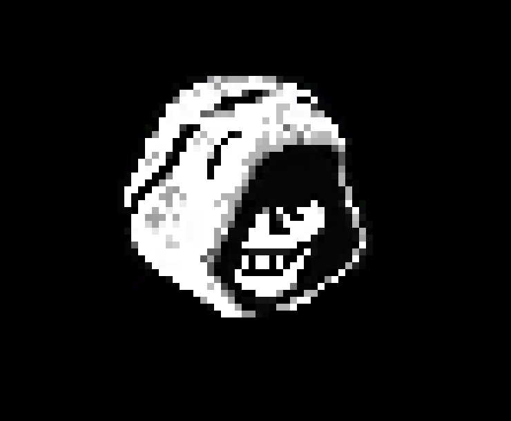 [394d57] Dialogo Sverko 1