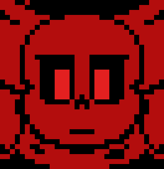 [055bcf] thank god -Warrior