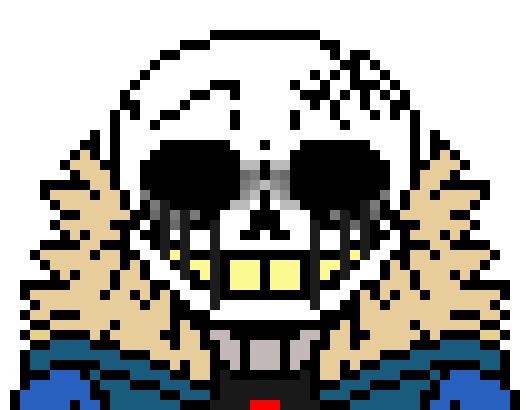 [ebf0c4] give me back my fricking magic cabinet...