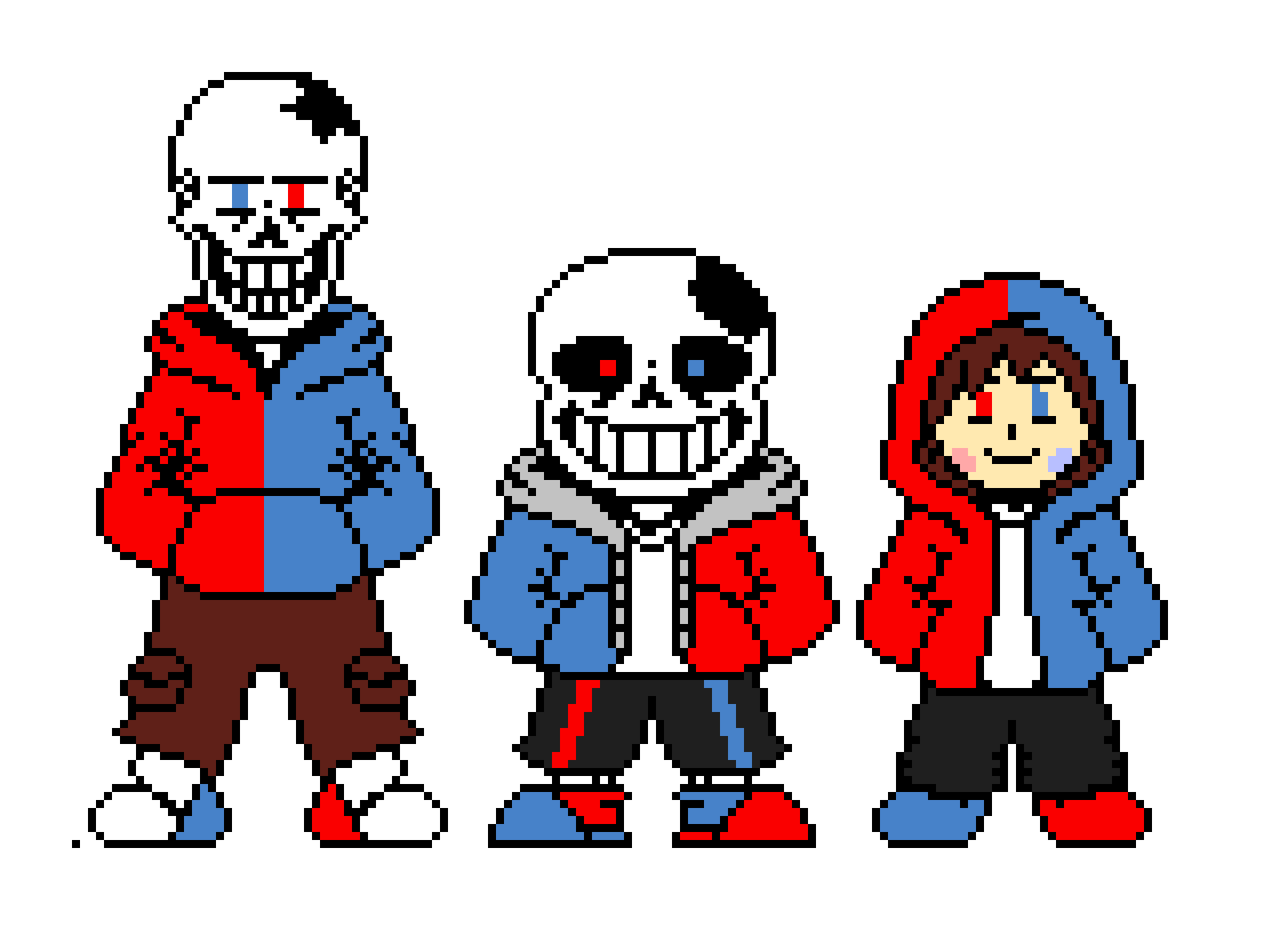 [fc6325] im not gonna use it again just wanted to make one last edit*