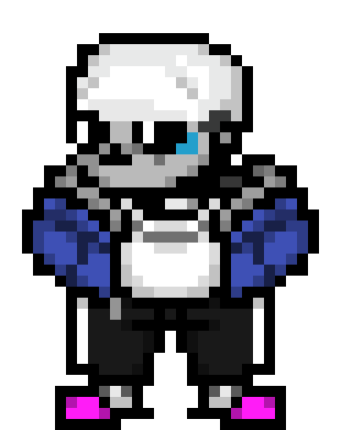 [35dc76] *i could have SWORN i left the workshop here last time i left... [He says in a half joking tone]