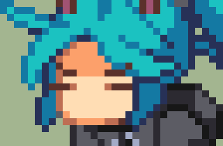 [63ceb7] -Commits switch sprites-