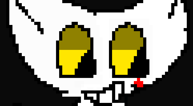 [c2eebe] i cant go ther cus it is blocked 