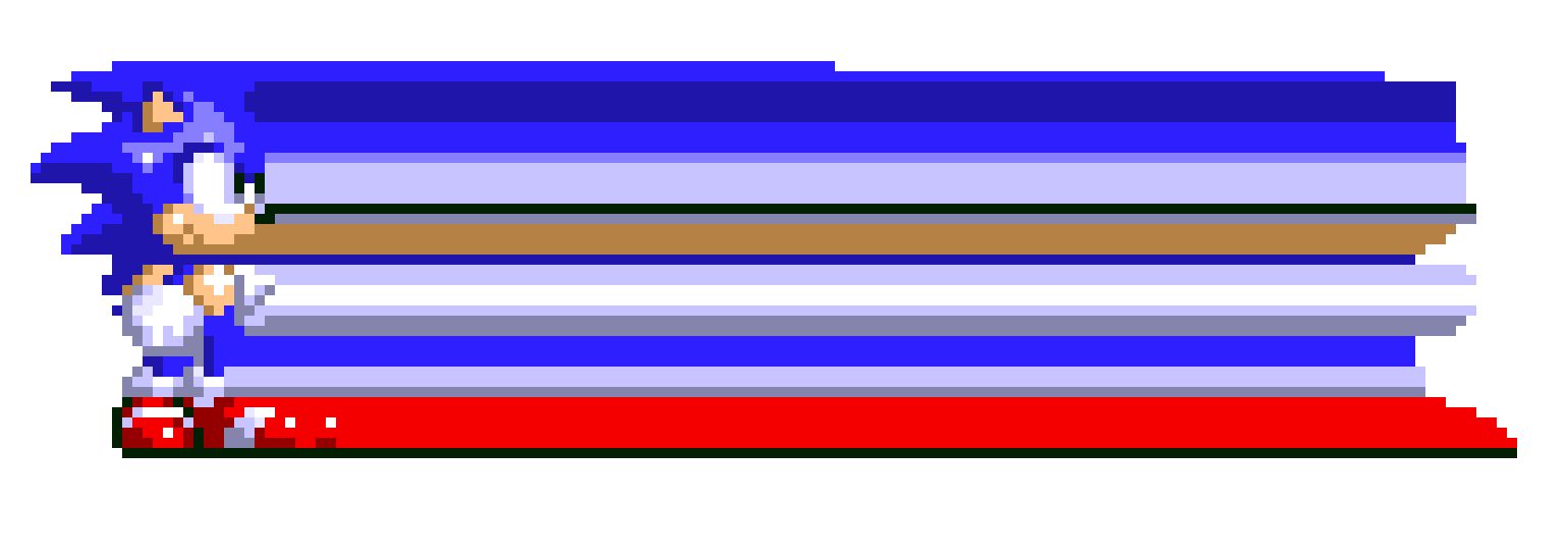 [a068fd] Sonic 3 &...what...the...heck?