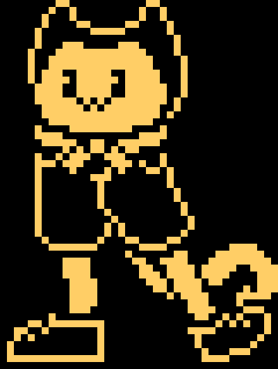 [6a6dc2] aaand sprite change!