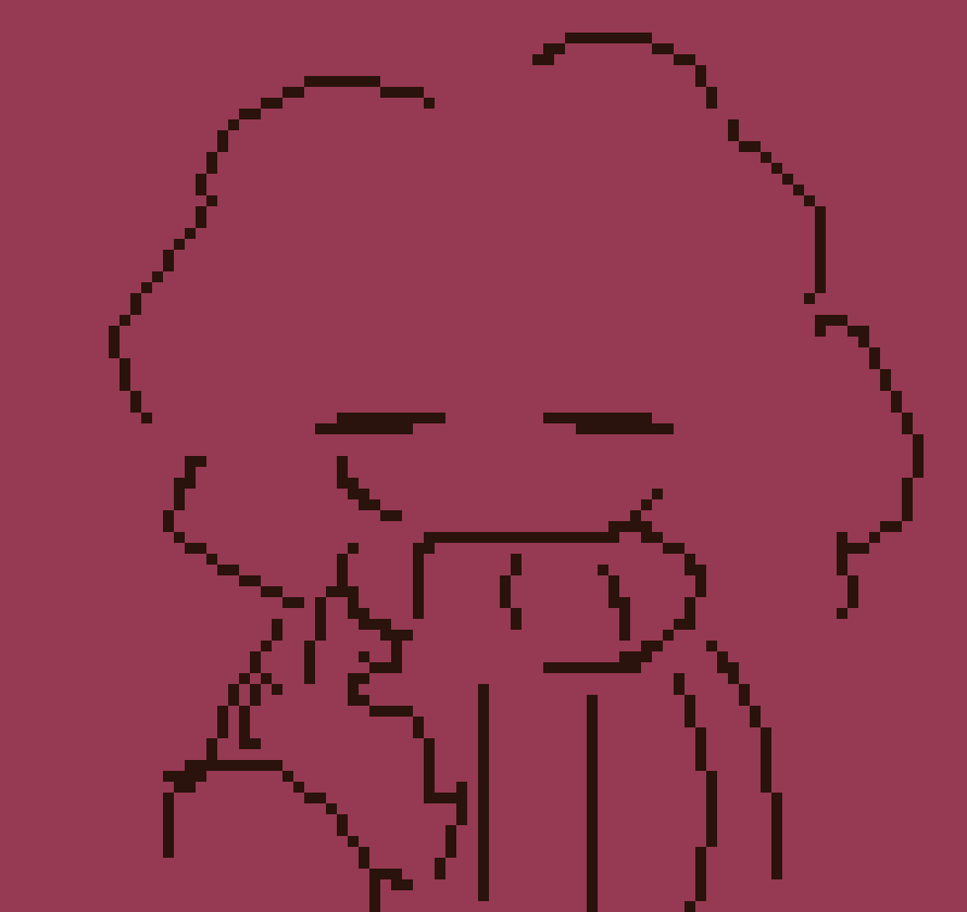 [0257e5] also hes leqrning bass guitar isnt that so cool chat