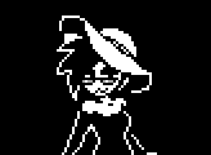 [30ec0b] * This thing tryna eat me!