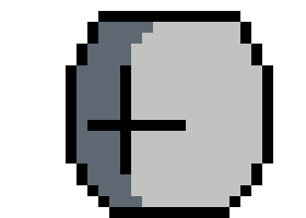 [4fbda4] i am going to go get the cereal brb - Evan