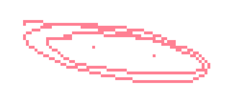 [8048ed] what if i became a frisbee for no particular reason