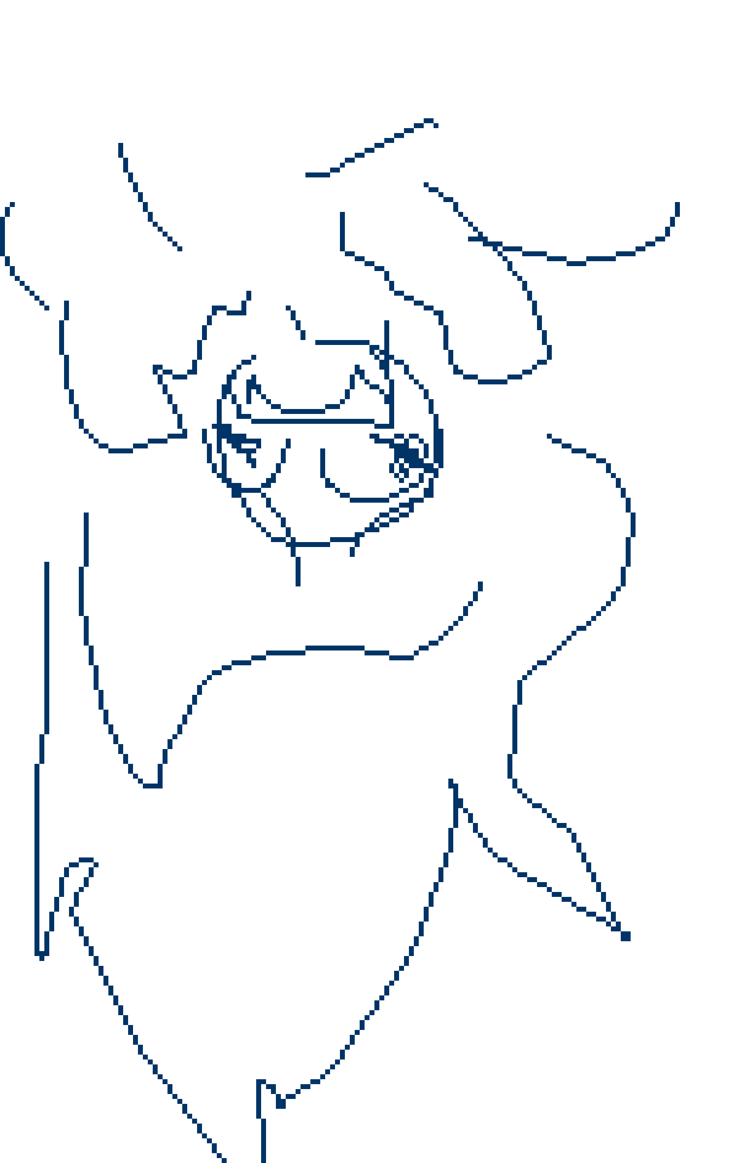 [13cbbd] HHHHHUUUEEHEHEHHEHEHEHEHEHEHHEHEHHAHAHHEHAHAHAHH