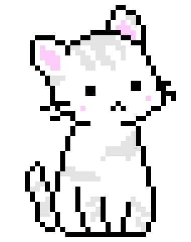 [9664c4] catpixelart2