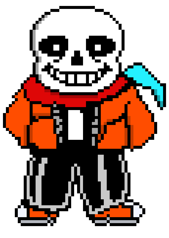 [5accb8] heya ez. -Swapped