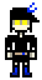 [82ddfe] Ultimate Translator