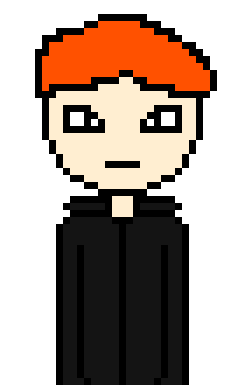 [a41074] distract (Lucy's editing a second sprite for her so she'll be AFK for a bit)