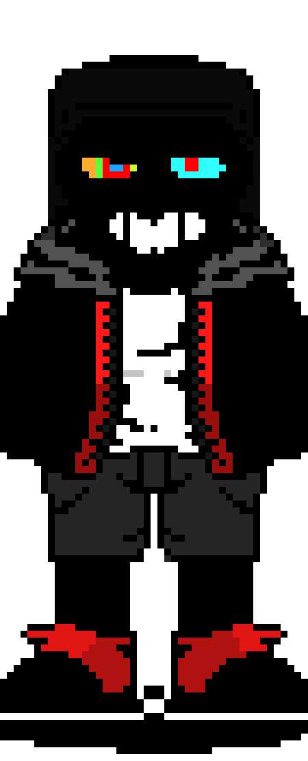 [63ceb7] why did you do that last link