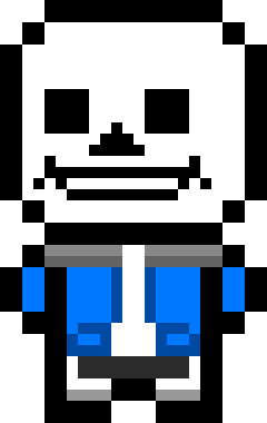[9664c4] Serious Sans
