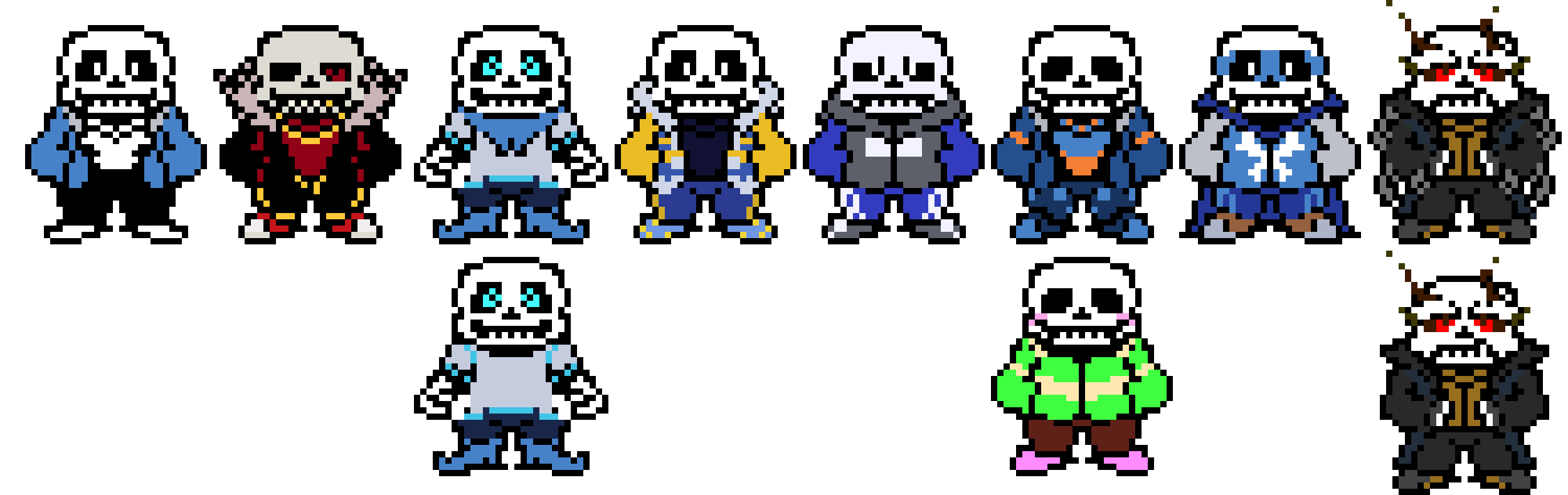 [35dc76] alright, hrm,.