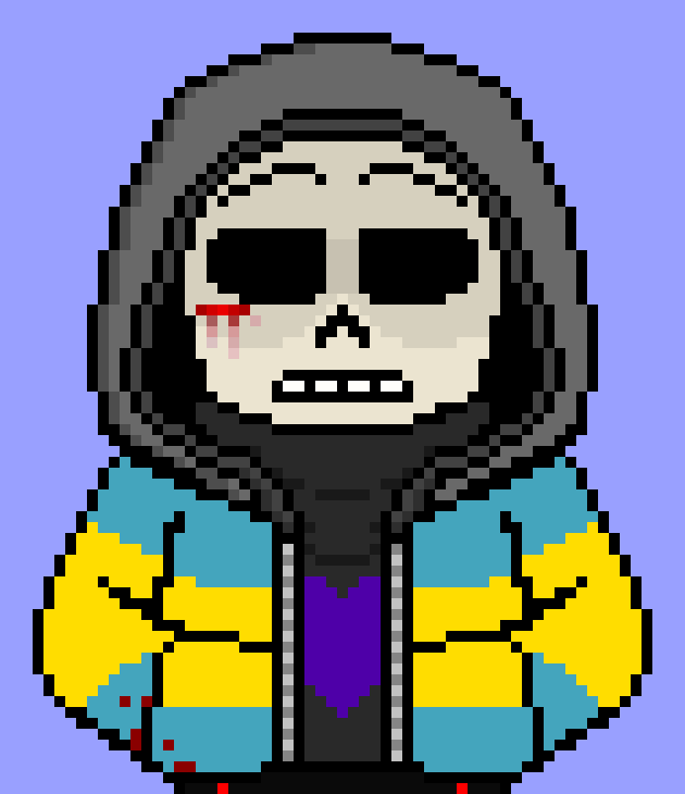 [752b4c] *Boarder will be lying on his stomach, passed out until further notice*