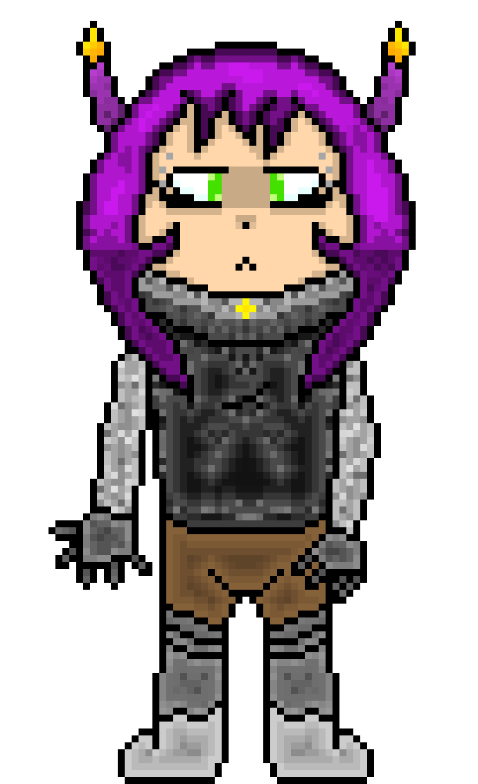 [45d928] -inhales- i can...try...uh...what do you want with it? -karma