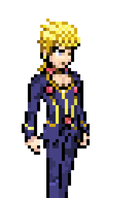 [3fcaee]  terrie do you wanna help me kick lusts ass with logic -Tom