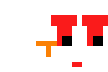 [05b0c1] Kayla is gone to Discord like the rest of us -T