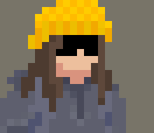 [816c09] Chat, we should all totally play Forsaken lat- *Dies*