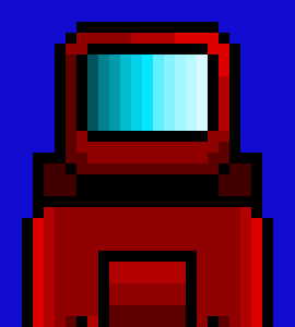 [843b57] what did u fix again? -Adam