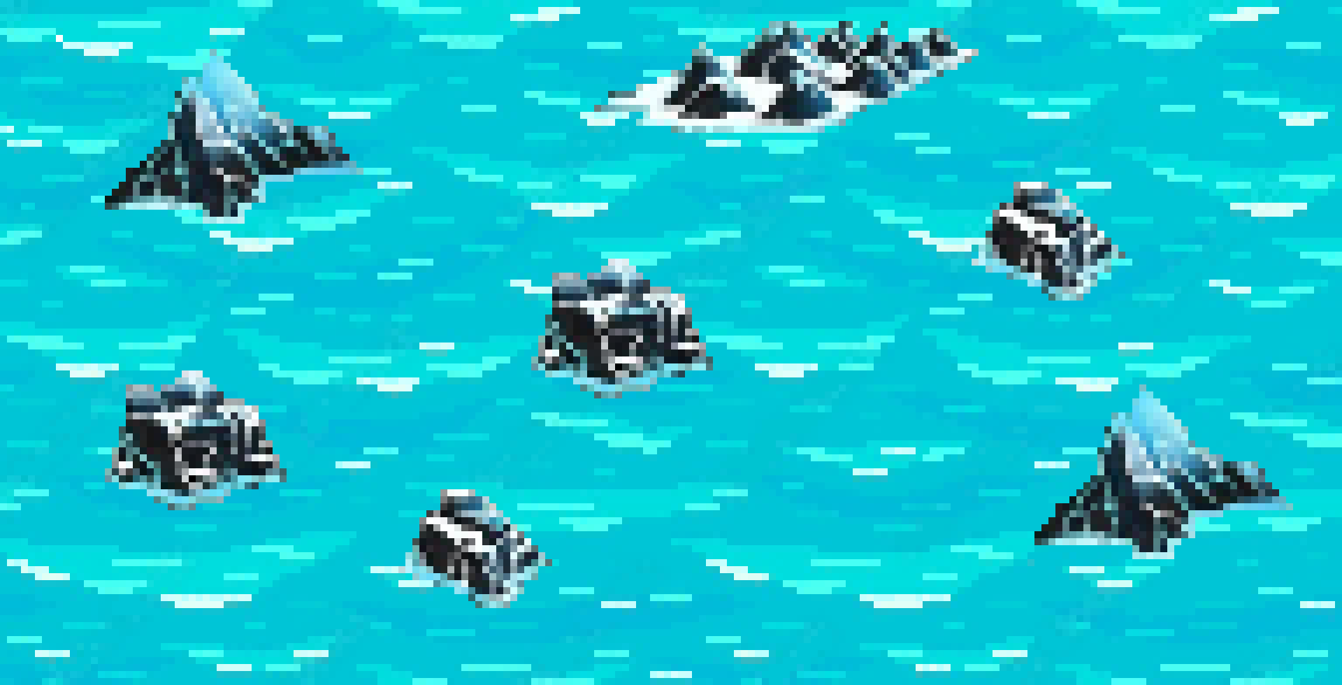 [4be08d] Fondo_Artiko