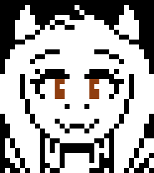 [4033bd] been on pam for almost half a year now, and uhh- spent....most of my time on this site, roleplaying, and also on mpp(multiplayer piano)