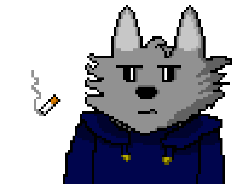 [c38309] "Almost lost it all there." (Kemuri)