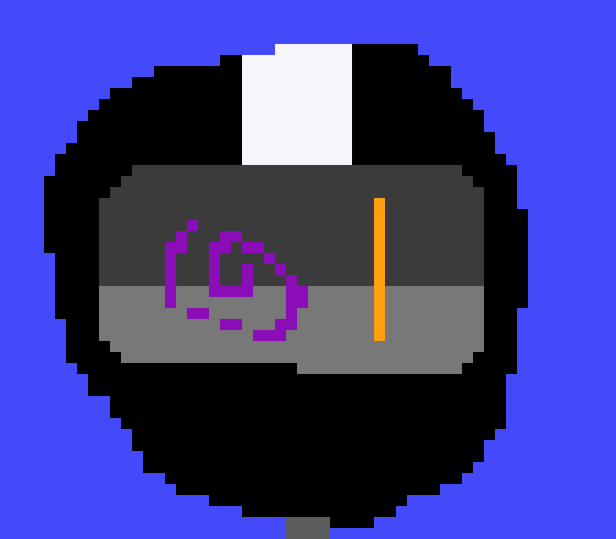 [2fcb16] Jacob: oli....he has taken control of my body-HYPNOSIS: *forces oli to stare into his eyes*