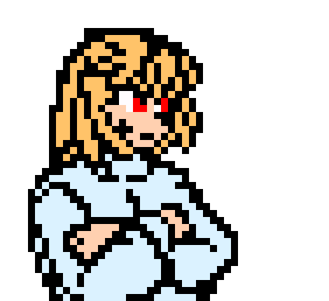 [ce7560] very late but thanks john it was an attempt to redraw something i saw in a video