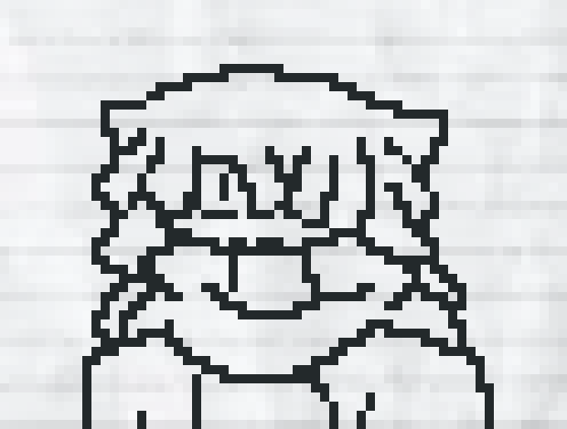 [c6658f] starting to read through The Tragedy of Othello and my god this nigga Iago will NOT SHUT U