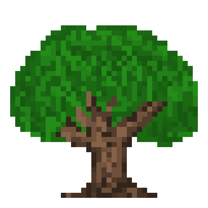 [9664c4] Tree