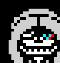 [71e9ee] I've seen fatter thats fine lol