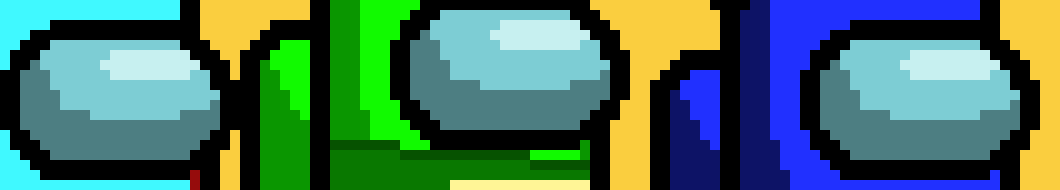 [1d49ac] gamer time trio has good theme to https://soundcloud.com/justin-castillo-211753877/gamer-time-trio-i-might-work-on-this-again-full-pic-is-in-desc-if-you-wan-to-download