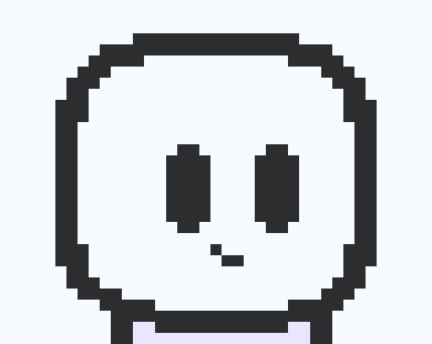 [18f49e] Tired, but Good