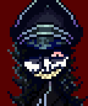 [4d1368] hear me out my faves are:wilder wein, kokain, roter sand, haifisch, and feuerrader n more 💔]  . . . . . . . . . . . . . -[[Barnabas, Ace, collins]]updated