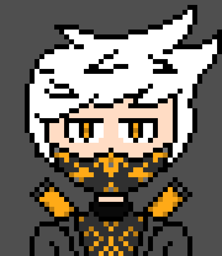 [6a27ef] [ 10 ] why should i tell you?