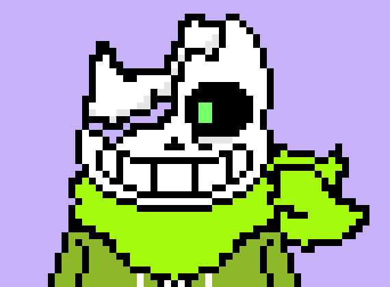 [342c1e] If your still here, i just got here TwT