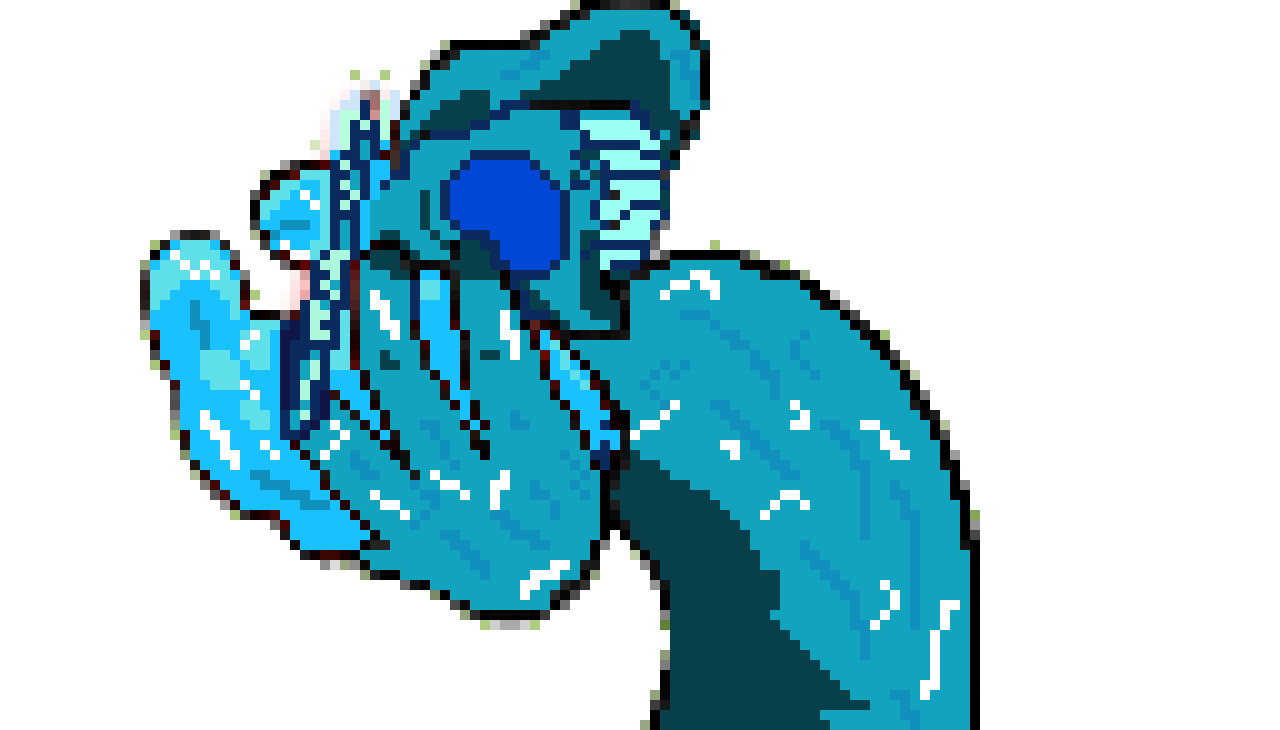 [4fbda4] ice purgation in the real world is has a space in between ice and purgation- Evan 