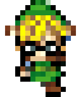 [d8a950] Plink_Forwards_Walk_4