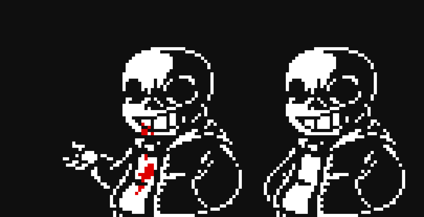 [63ceb7] Pathfinder, stop Hayden already redrew this