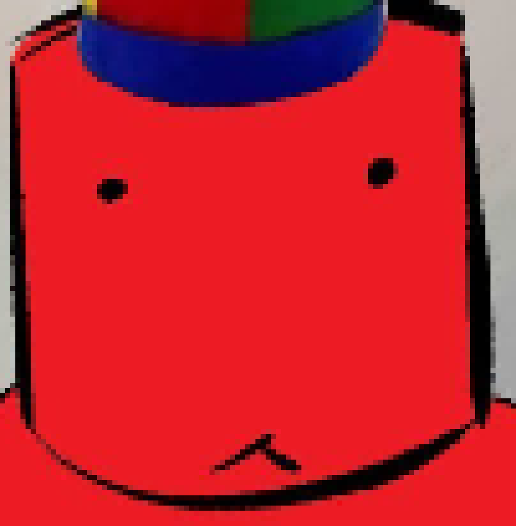 [a56108] Yea- where are you getting at Scott? :suspicious: