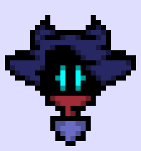 [17d6d3] DESC.